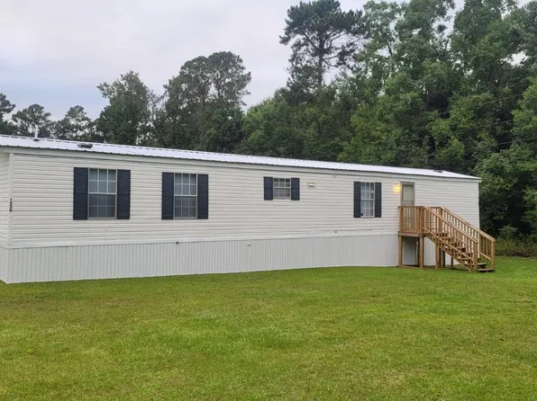 1556 N Us Highway 52, Moncks Corner, SC