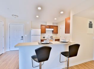 Woodfield Commons, Damascus, MD 20872