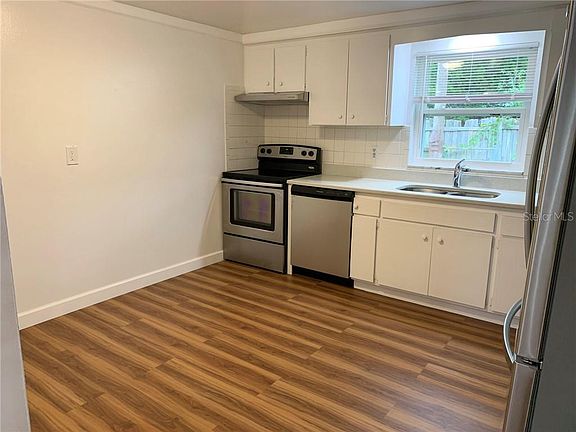 5th image of 5281 82nd Ave N