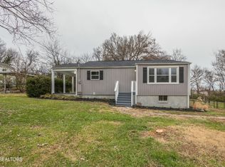 6206 King Rd, Knoxville, TN 37920