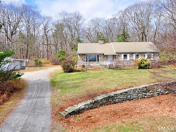 2nd image of 71-A Bartholomew Hill Road