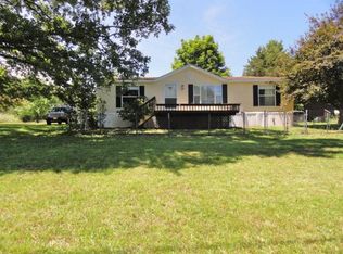 938 State Highway O, Kissee Mills, MO 65680