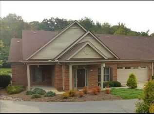 499 26th Ave NE UNIT C, Hickory, NC 28601