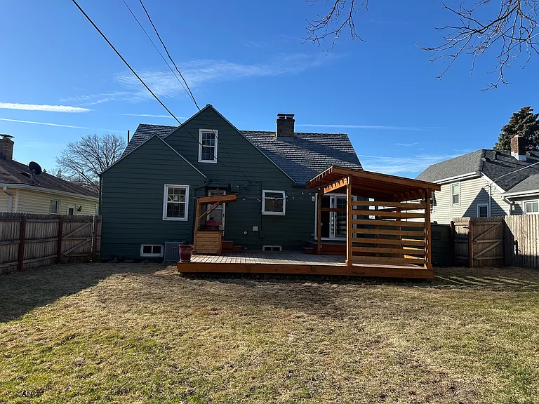 6128 Woolworth Ave — Photo 5