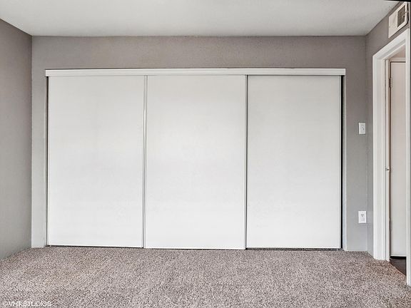 2nd image of 12906 Brant Rock Dr APT 19