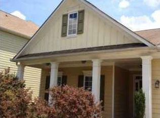 220 Springs Xing, Canton, GA 30114
