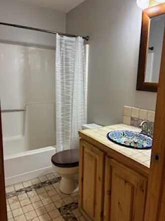 12574 SW Wagon Wheel Rd — Photo 17