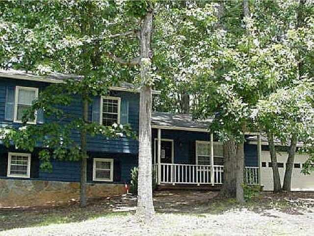 2nd image of 1829 Lamplighter Way
