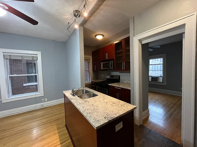 2881 Irving Ave S #1234 — Photo 8