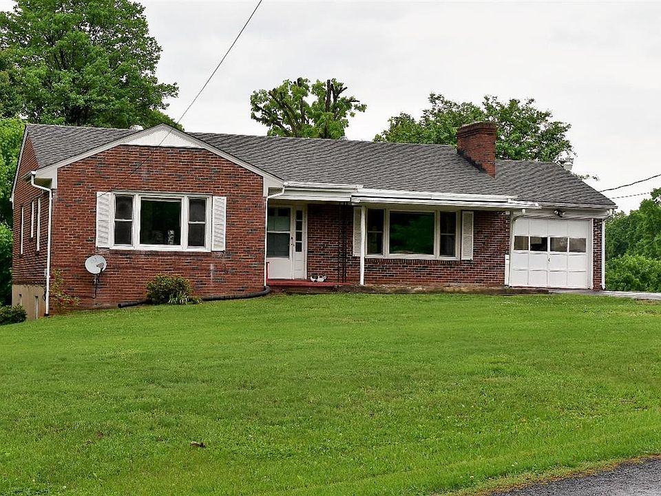 1st image of 144 Mountainview Dr