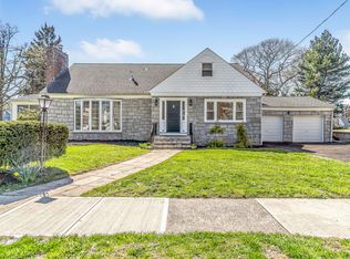 186 Richmond Ave, West Haven, CT 06516