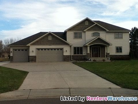 1st image of 2710 Lilac Ct