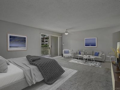 1801 Diamond St UNIT 217, San Diego, CA, 92109