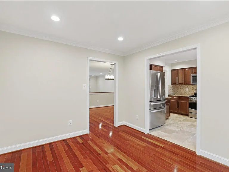 1433 McLean Mews Ct — Photo 22