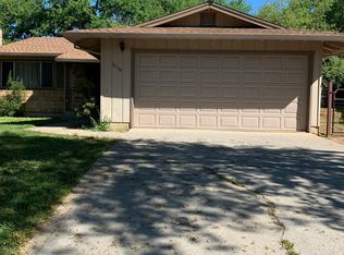 10130 Shady Dawn Ln, Jamestown, CA 95327