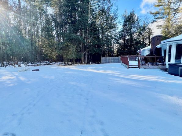 471 Horseshoe Lake Rd, Swan Lake, NY 12783