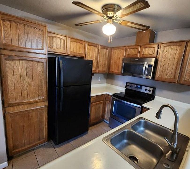 1st image of 3424 Vintage Dr APT 245
