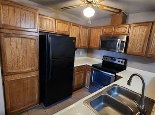 3424 Vintage Dr APT 245, Modesto, CA 95356