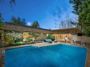 5770 Balmoral Dr, Oakland, CA 94619