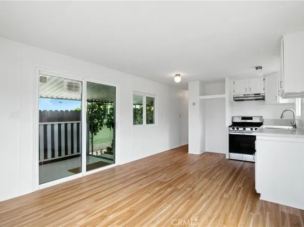 20550 Earl St Spc 15, Torrance, CA 90503