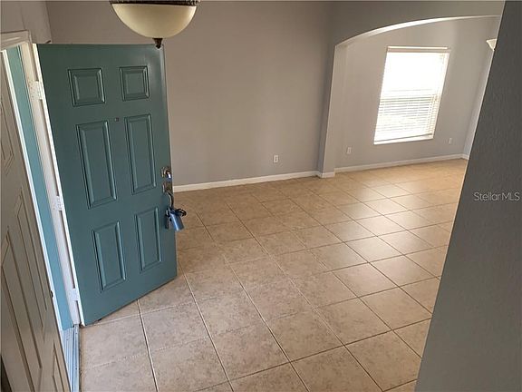 2nd image of 16731 Cedar Crest Dr #167
