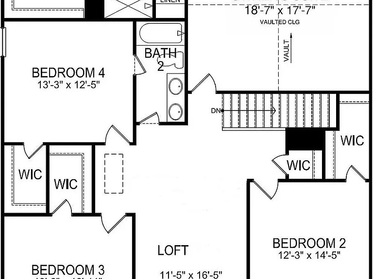 349 Tavernier Ln — Photo 16