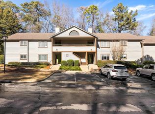6400 Green Island Dr APT 24, Columbus, GA