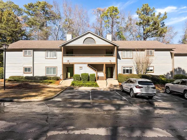 6400 Green Island Dr APT 24, Columbus, GA 31904