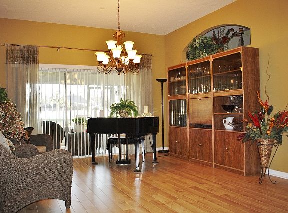 3rd image of 23544 Oak Prairie Cir