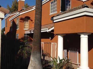 2563 Cherry Hills Dr, Discovery Bay, CA 94505