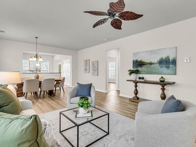 206 Sternside Run Ave, Summerville, SC, 29486