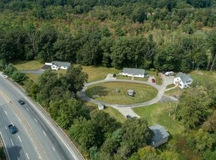 63-69 Depot Rd, Oxford, MA 01540
