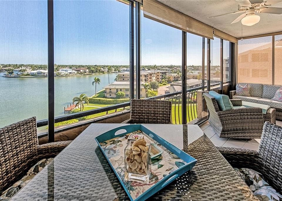 1st image of 3430 Gulf Shore Blvd N #6