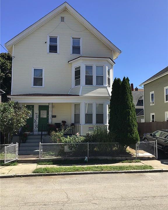 1st image of 55-57 Cole St