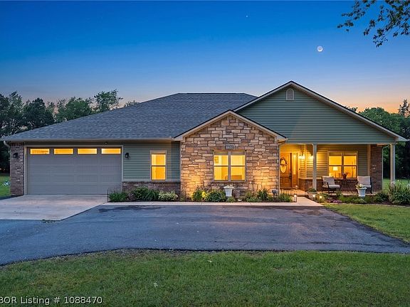 2nd image of 7994 Beulah Land Dr