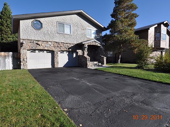 2nd image of 1931 Venice Dr