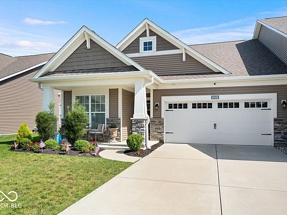 3rd image of 6048 Rockdell Dr