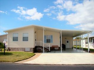 1638 SW 35th Cir, Okeechobee, FL 34974