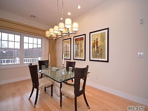 4th image of 61 Bryant Ave #206