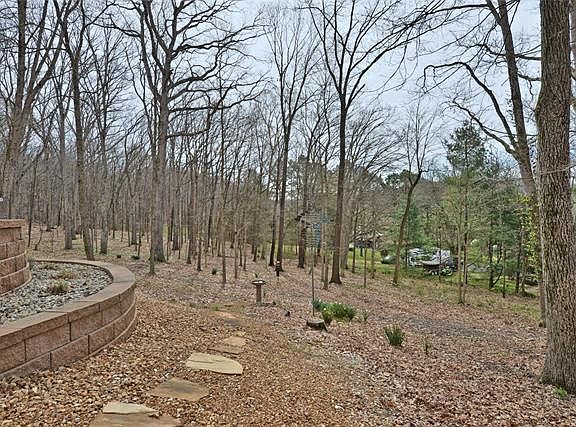 5th image of 2608 Wood Stone Trail Dr