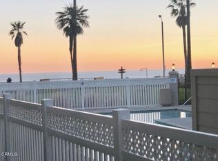 248 E Surfside Dr, Port Hueneme, CA 93041