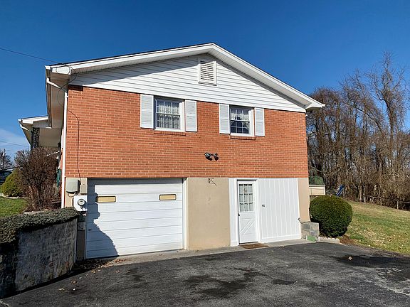 4th image of 14167 Brynwood Dr