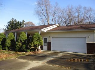 5226 State Rd, Ashtabula, OH 44004