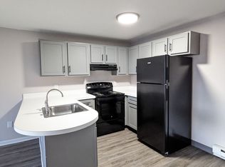 163 Mark Ln UNIT 13, Waterbury, CT 06704