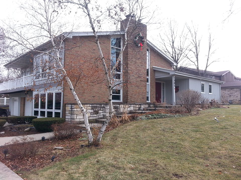 1st image of 1301 Indian Hill Dr