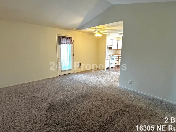 2024-16301MF, 16301 NE Russell St #16305, Portland, OR 97230