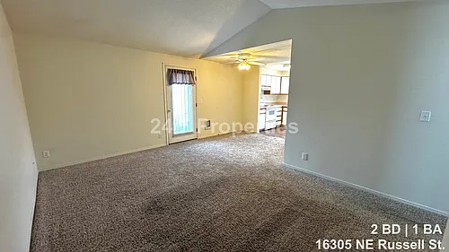 2024-16301MF Photo 1
