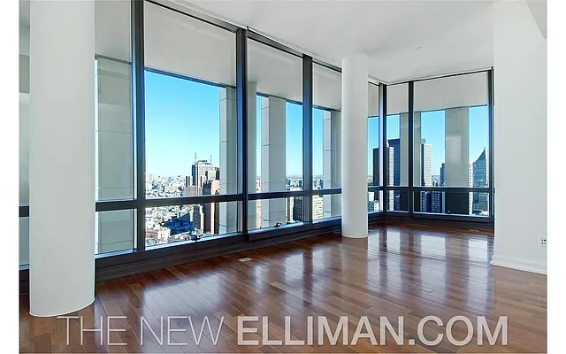 Rented by Douglas Elliman | media 63