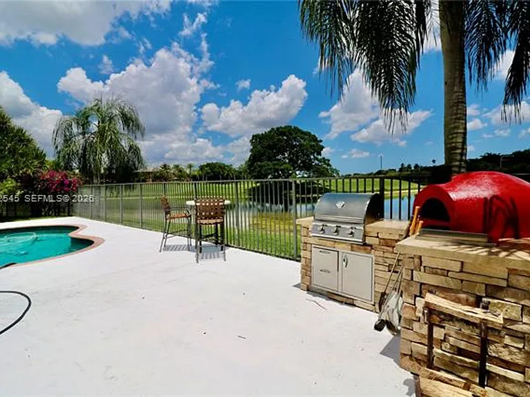 2686 Palmer Pl — Photo 11