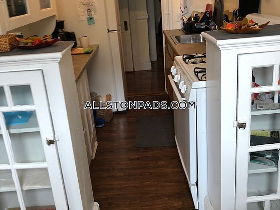 Picture of Kitchen